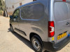 Fiat fiat doblo 2023 fiat doblo