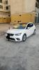 Seat Ibiza 2018 La high