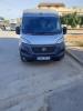 Fiat Professional Ducato 2023 