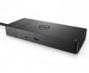 Dell Dock  WD19S (Station d'Accueil) 180 W