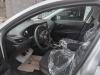 Fiat Tipo 2023 Base