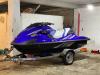 Yamaha Jet ski 