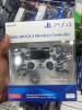 La manette PS4 sony