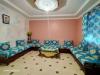 Vente Niveau De Villa Tlemcen Sebdou