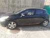 Renault Clio 4 2013 Clio 4