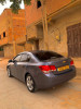 Chevrolet Cruze 2012 LT