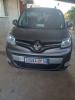 Renault Kangoo 2019 Privilège plus