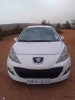 Peugeot 207 2012 207