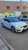 Seat Leon 2013 Fr