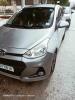 Hyundai Grand i10 2018 DZ