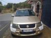 Suzuki Grand Vitara 2007 DDIS