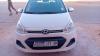 Hyundai i10 2017 i10