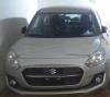 Suzuki Swift 2023 GLX