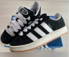 Adidas compus 00s