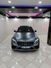 Mercedes Classe C 2020 220 Designo