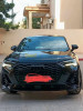 Audi Q3 2022 Pack S Line