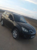 Chery Tiggo 2015 Tiggo