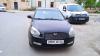 Hyundai Accent 2011 GLS