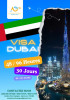 VISA DUBAI