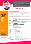 infographe & photographe proffesionel