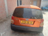 Kia Picanto 2008 