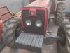 Massey Furguson 415 2019