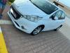 Peugeot 208 2012 Active