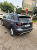 Volkswagen T-Cross 2022 Life