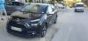 Citroen C3 2020 