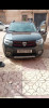 Dacia Sandero 2018 Stepway