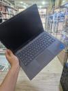 Dell latitude 7420 (i5 11th iris carte graphique)