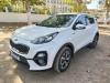 Kia Sportage 2019 Sportage