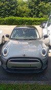 Mini Cooper 2024 