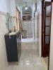 Vente Appartement F4 Mostaganem Mostaganem