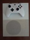 XBOX ONE S 500GB