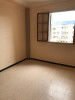 Vente Appartement F3 Batna Fesdis