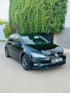 Volkswagen Golf 7 2018 Carat