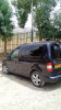 Volkswagen Caddy 2008 Life