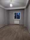 Location Appartement F2 Alger Bordj el kiffan