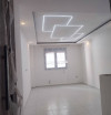 Vente Appartement F3 Blida Boufarik