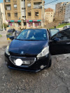 Peugeot 208 2014 Active