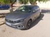 Fiat Tipo Sedan 2025 LIFE