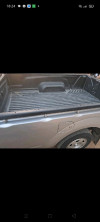 Nissan Navara 2014 Simple Cabine