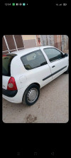 Renault Clio 2 2003 