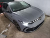 Volkswagen Golf 8 2023 r line