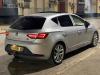 Seat Leon 2014 Leon