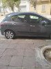 Peugeot 308 2008 T7