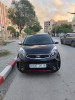 Kia Picanto 2020 Sport Line