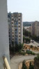 Location Appartement F4 Alger Baba hassen