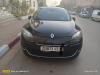 Renault Megane 3 2013 Boss